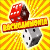 Backgammonia – online backgammon game