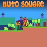 Buto Square