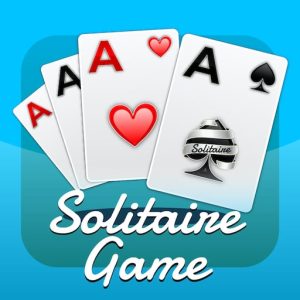 Fairway Solitaire – Classic Cards Game