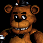 https://funtapgames.com/media/upload/2023/04/five-nights-at-freddys-wX-154-hX-154-150x150.png