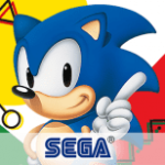 https://funtapgames.com/media/upload/2023/04/sonic-the-hedgehogtrade-classic-wX-154-hX-154-150x150.png