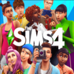https://funtapgames.com/media/upload/2023/04/the-sims-4-wX-154-hX-154-150x150.png
