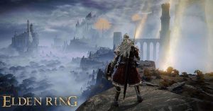 Elden Ring: The Hottest Game of 2022
