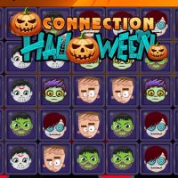 Halloween Connection