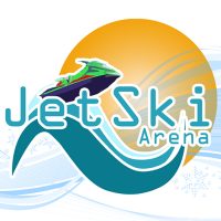 JetSkiArena.io