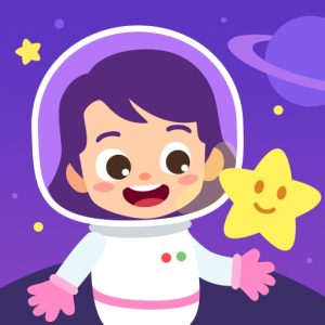 Mini Planet – Kids & Toddlers Educational Games