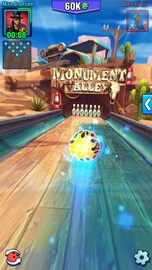 Download Bowling Crew 1
