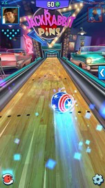 Download Bowling Crew 4