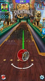 Download Bowling Crew 5