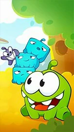Download Cut the Rope 2 5