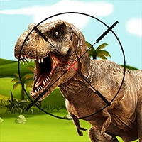 https://funtapgames.com/media/upload/2023/05/rv-dinosaursniping-tb.png