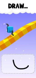 Download Draw Climber 1
