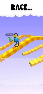 Download Draw Climber 2
