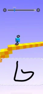 Download Draw Climber 5