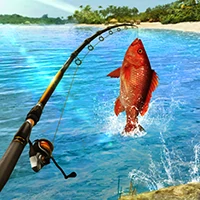 https://funtapgames.com/media/upload/2023/05/rv-fishingclash-tb.png