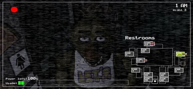 Download Five Nights at Freddy's 2