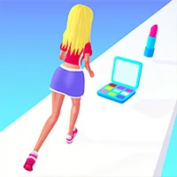 https://funtapgames.com/media/upload/2023/05/rv-makeoverrun-tb.png
