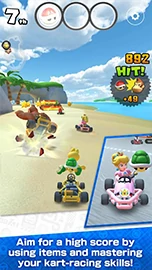Download Mario Kart Tour 2