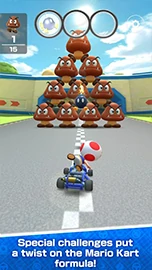 Download Mario Kart Tour 4