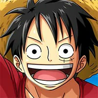 https://funtapgames.com/media/upload/2023/05/rv-onepiecetreasurecruise-tb.png