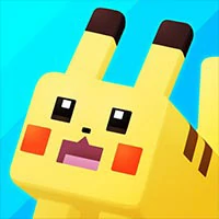 https://funtapgames.com/media/upload/2023/05/rv-pokemonquest-tb.png