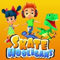 https://funtapgames.com/media/upload/2023/05/rv-skatehooligans-tb-200x200.png