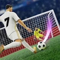 https://funtapgames.com/media/upload/2023/05/rv-soccersuperstar-tb-200x200.png