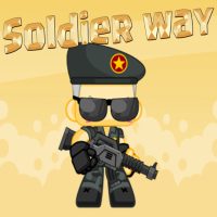 Soldier Way